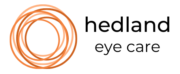 Hedland Eye Care